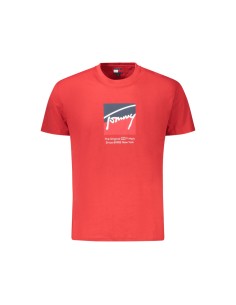 TOMMY HILFIGER DM0DM21940_RO 2