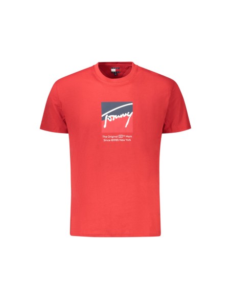 TOMMY HILFIGER DM0DM21940_RO