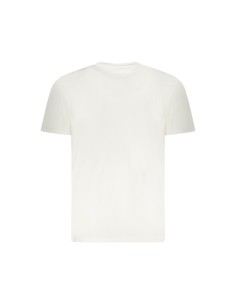 TOMMY HILFIGER DM0DM21941_BL