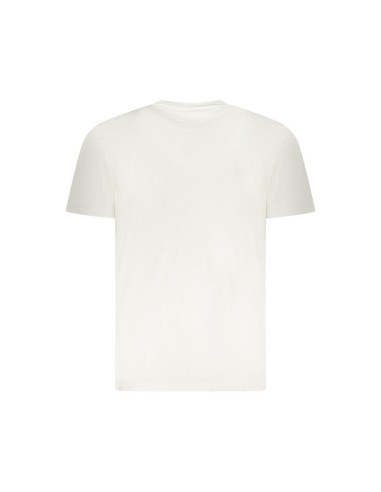 TOMMY HILFIGER DM0DM21941_BL