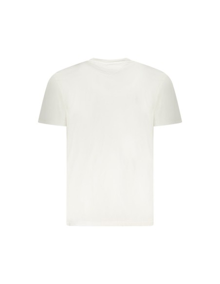 TOMMY HILFIGER DM0DM21941_BL