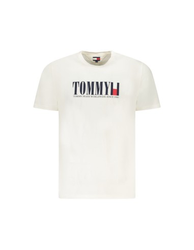TOMMY HILFIGER DM0DM21941_BL