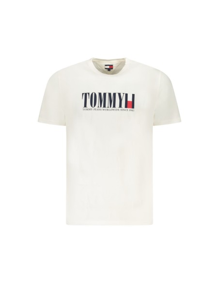 TOMMY HILFIGER DM0DM21941_BL