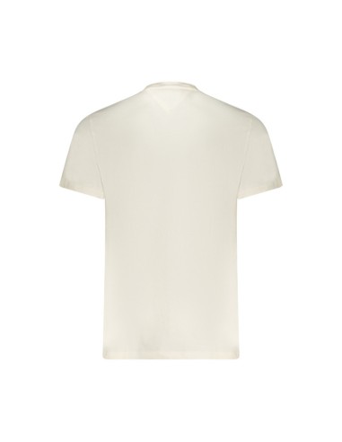 TOMMY HILFIGER DM0DM22333_BL