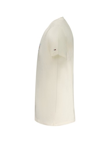 TOMMY HILFIGER DM0DM22333_BL