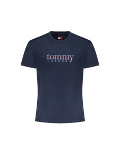 TOMMY HILFIGER DM0DM22333_MAR
