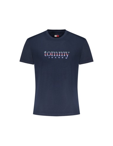 TOMMY HILFIGER DM0DM22333_MAR