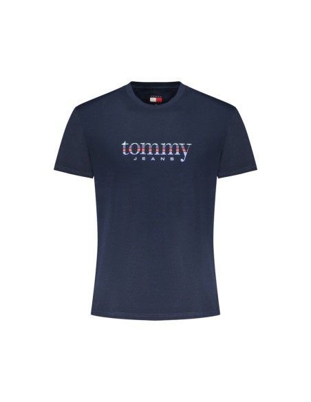 TOMMY HILFIGER DM0DM22333_MAR