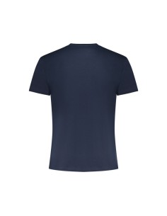 TOMMY HILFIGER DM0DM22333_MAR 2