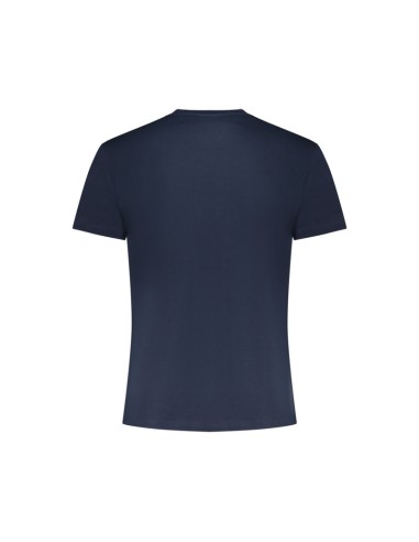 TOMMY HILFIGER DM0DM22333_MAR