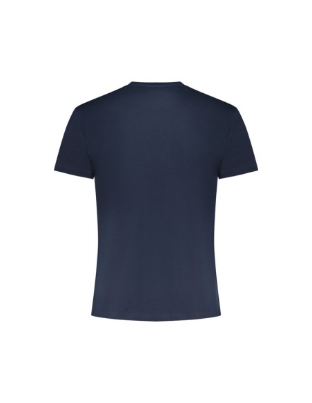 TOMMY HILFIGER DM0DM22333_MAR