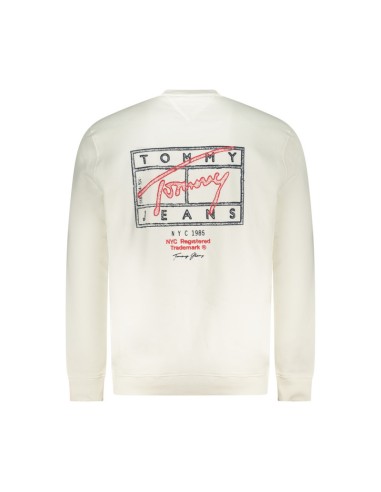 TOMMY HILFIGER DM0DM22366_BL