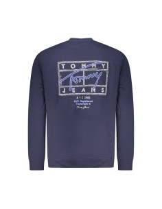 TOMMY HILFIGER DM0DM22366_MAR 2