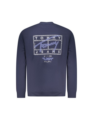 TOMMY HILFIGER DM0DM22366_MAR