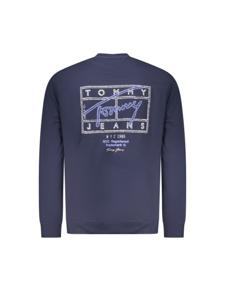 TOMMY HILFIGER DM0DM22366_MAR