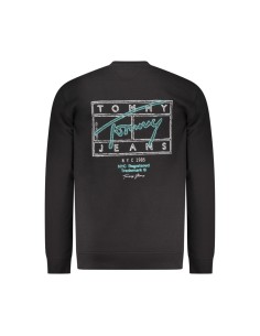 TOMMY HILFIGER DM0DM22366_NG 2