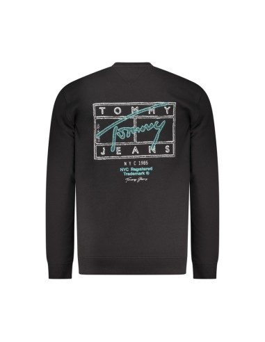 TOMMY HILFIGER DM0DM22366_NG