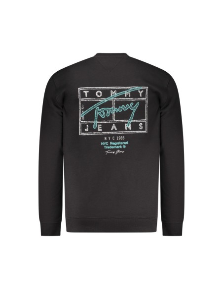 TOMMY HILFIGER DM0DM22366_NG