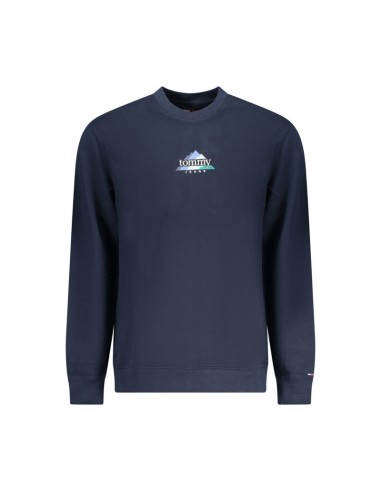 TOMMY HILFIGER DM0DM22418_MAR