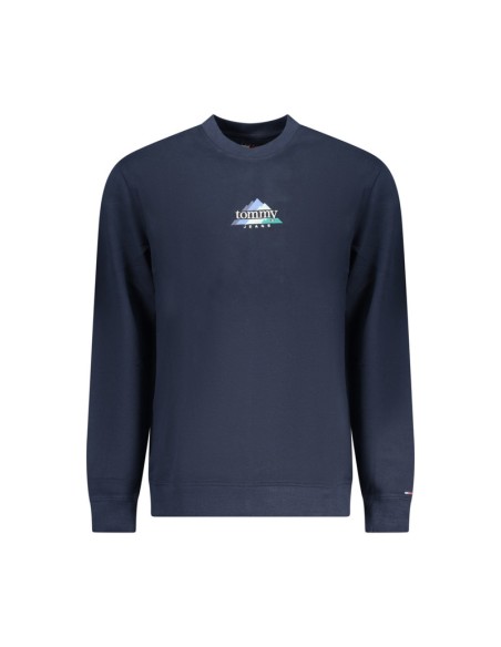 TOMMY HILFIGER DM0DM22418_MAR