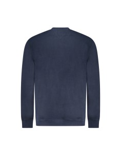 TOMMY HILFIGER DM0DM22418_MAR 2