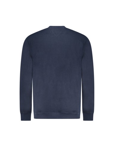 TOMMY HILFIGER DM0DM22418_MAR