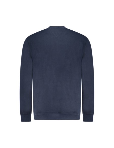 TOMMY HILFIGER DM0DM22418_MAR