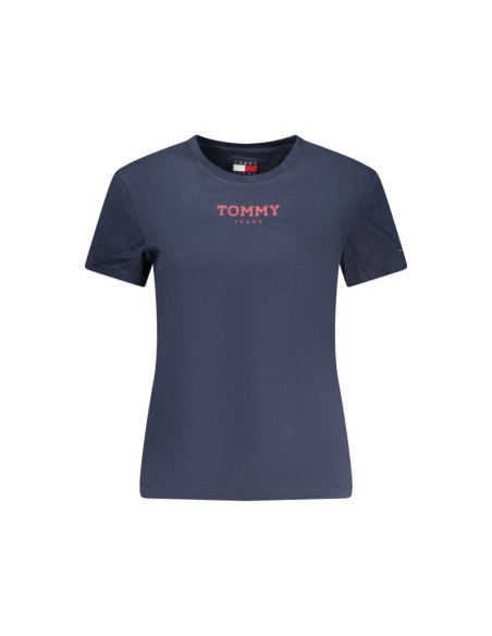 TOMMY HILFIGER DW0DW21842_MAR