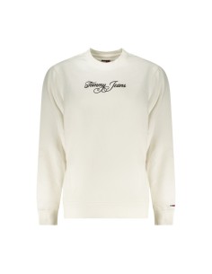 TOMMY HILFIGER DW0DW21922_BL