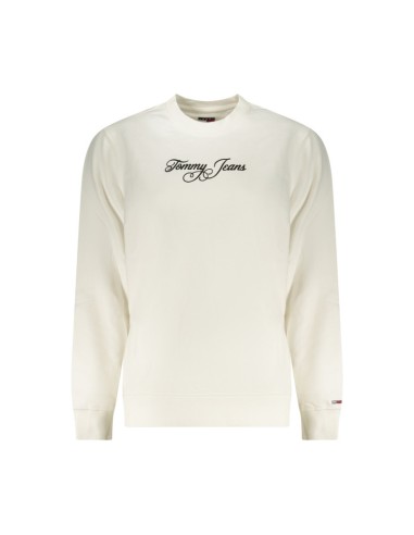 TOMMY HILFIGER DW0DW21922_BL