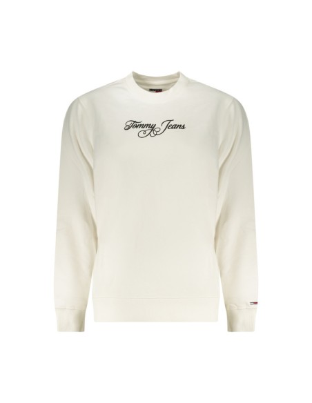 TOMMY HILFIGER DW0DW21922_BL