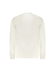 TOMMY HILFIGER DW0DW21922_BL 2