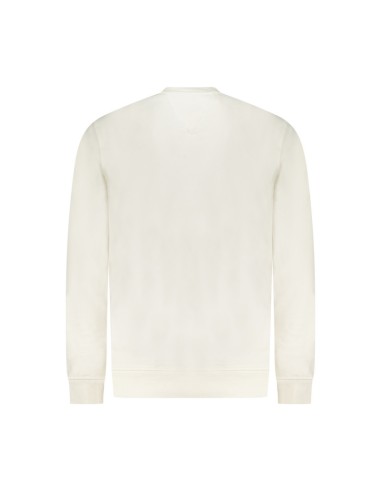 TOMMY HILFIGER DW0DW21922_BL