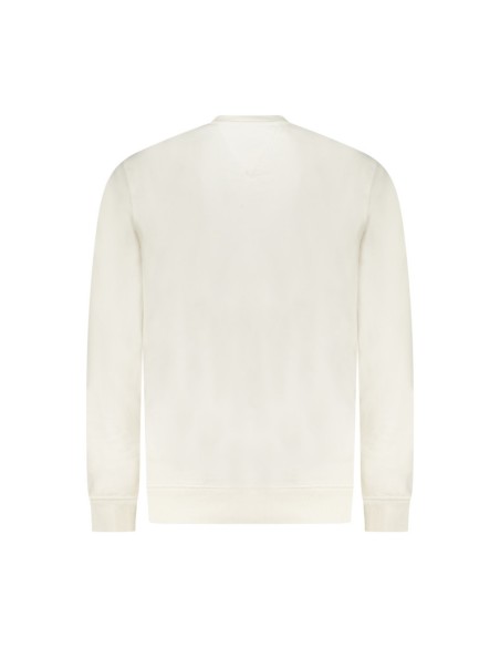 TOMMY HILFIGER DW0DW21922_BL