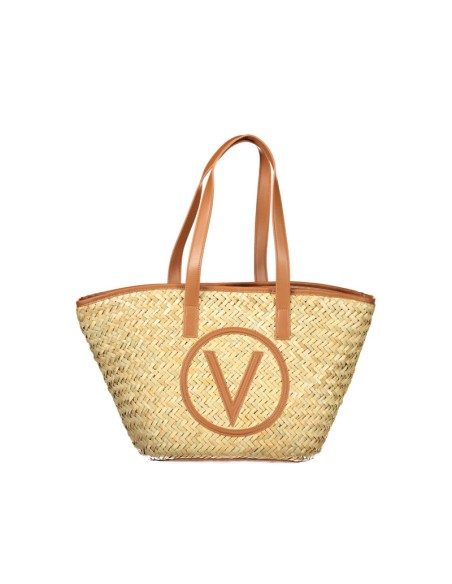 VALENTINO VBG90O01_BE