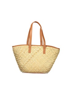 VALENTINO VBG90O01_BE 2