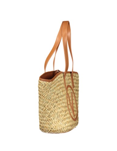 VALENTINO VBG90O01_BE