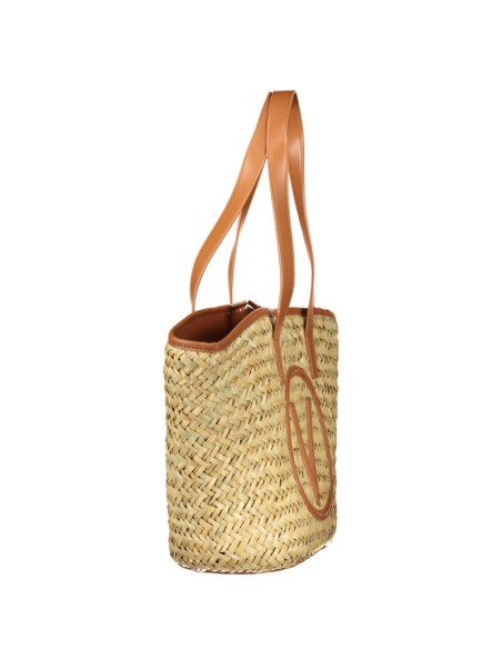 VALENTINO VBG90O01_BE