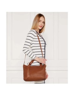 VALENTINO VBS8Y604_MA