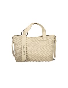 VALENTINO VBS8Y604_CRU