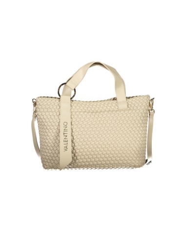VALENTINO VBS8Y604_CRU