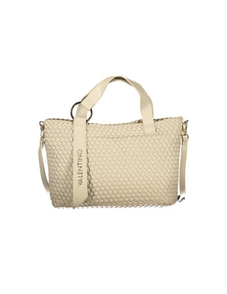 VALENTINO VBS8Y604_CRU