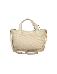 VALENTINO VBS8Y604_CRU 2