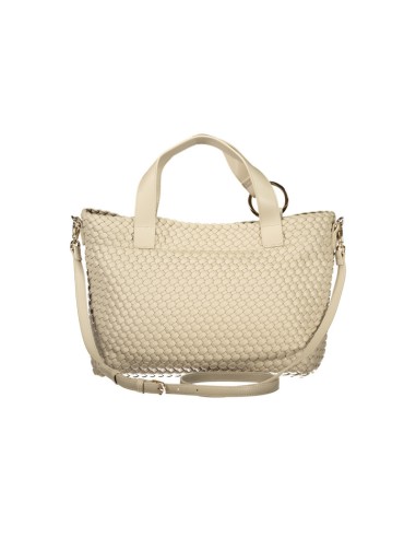 VALENTINO VBS8Y604_CRU