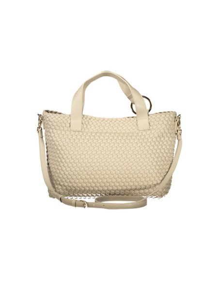 VALENTINO VBS8Y604_CRU