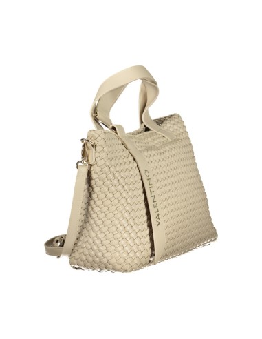 VALENTINO VBS8Y604_CRU