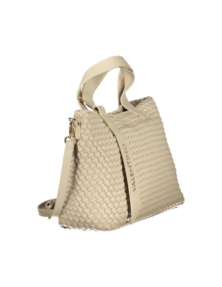 VALENTINO VBS8Y604_CRU