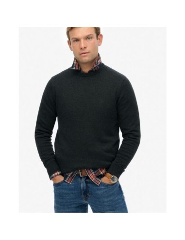 SUPERDRY M6110691A_NG