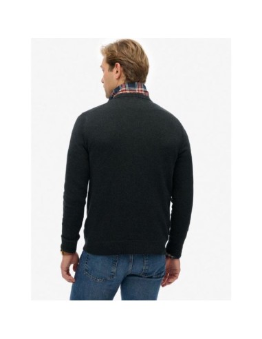 SUPERDRY M6110691A_NG