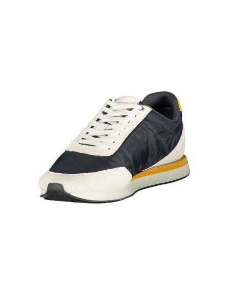 CALVIN KLEIN YM0YM01361_MAR